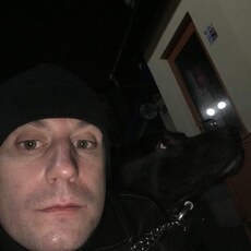 Лука, 43, Азнакаево