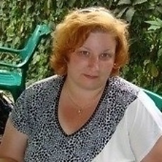 Лиля, 44, Ефремов