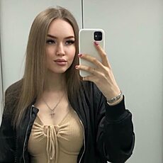 Кристя, 35, Старобельск