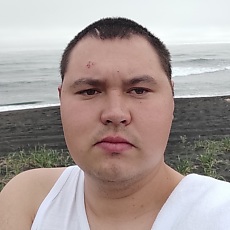 Илюха, 32, Беслан