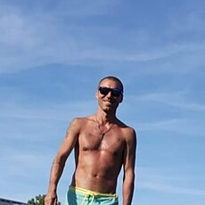 Юра, 40, Краснодон