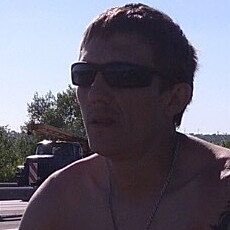 Макс, 34, Чернушка