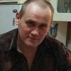 Виталя, 52, Сегежа