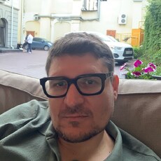 Харитон, 42, Таганрог