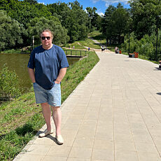 Виталий, 51, Ухта
