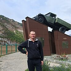 Нестор, 40, Черняховск