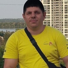 Лука, 34, Бирюч