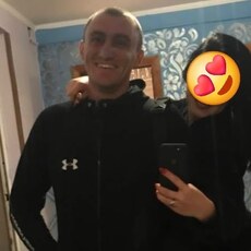 Афаня, 36, Нижнеудинск