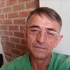 Мотя, 60, Курганинск