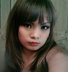 Марина, 38, Ржев