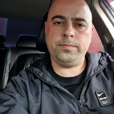 Филипп, 41, Каховка