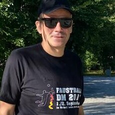 Владислав, 44, Селидово