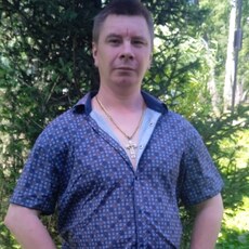 Геннадий, 38, Мещовск
