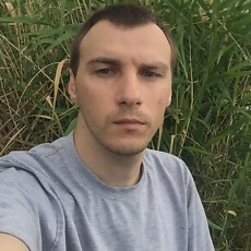 Вова, 31, Всеволожск