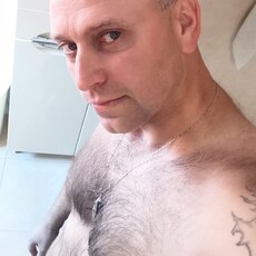 Василий, 42, Алмазная