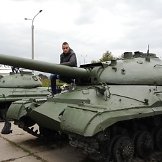 Валерий, 38, Нефтекамск
