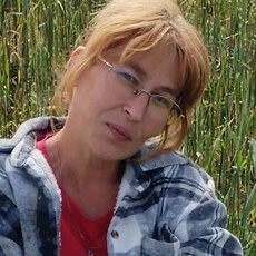 Аня, 38, Челябинск