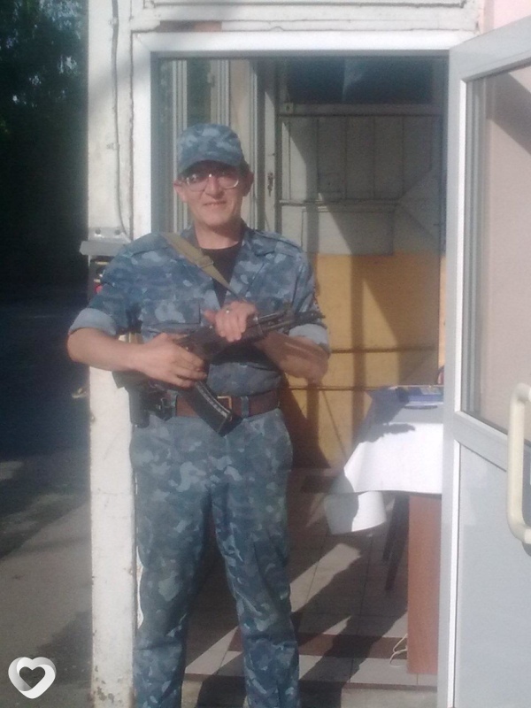 Главное фото