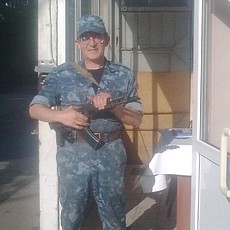 Марик, 54, Уфа