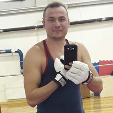 Владимир, 46, Островной