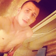 Пётр, 27, Верхняя Пышма