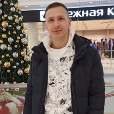 Валентин, 36, Нерехта