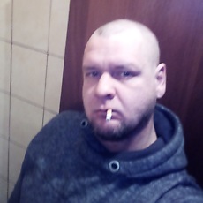 Виталий, 38, Гаврилов-Ям