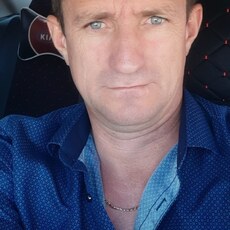 Адам, 45, Среднеколымск
