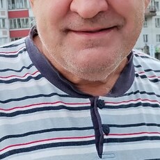 Илья, 64, Советск (Калининградская область)