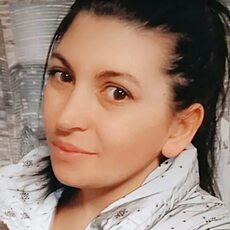 Лена, 35, Изобильный