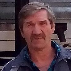 Лаврентий, 66, Кузнецк