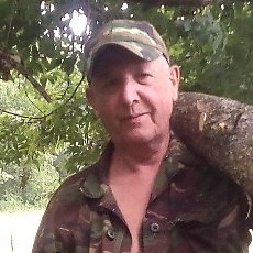 Дмитрий, 66, Приволье
