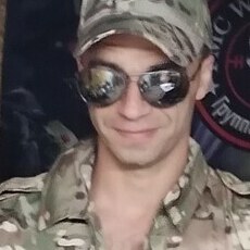 Тим, 40, Топки