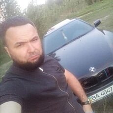 Мирослав, 39, Сатка
