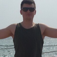 Ратмир, 20, Злынка