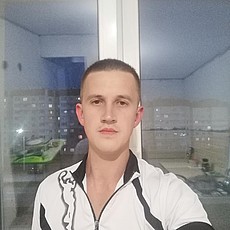 Лукас, 32, Барнаул