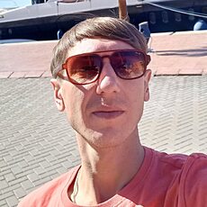 Леонид, 35, Изобильный