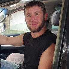 Адриан, 38, Чегем