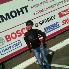 Доминика, 37, Купино