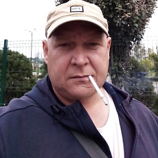 Иван, 44, Стародуб