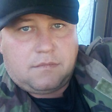 Савва, 49, Миасс