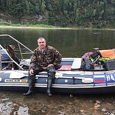 Игорь, 43, Энергодар