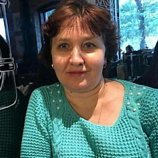 Тоня, 56, Отрадный