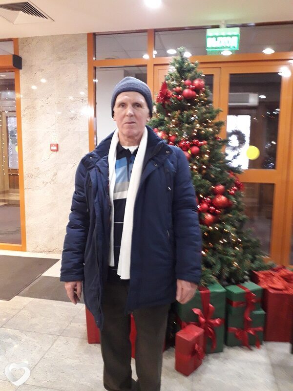 Главное фото