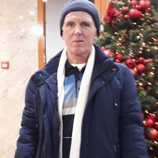 Гавриил, 60, Омск
