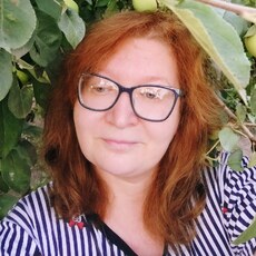 Дина, 47, Юнокоммунаровск
