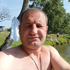 Александр, 42, Светлодарск