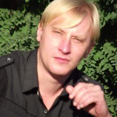 Афаня, 46, Красноармейск (Саратовская область)