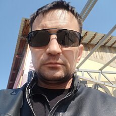 Данила, 35, Мамоново
