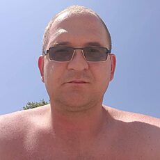 Радомир, 38, Новочеркасск